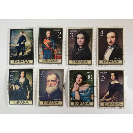 Federico Madrazo 2429/36