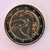 2 € FRANCIA CANCER MAMA 2017