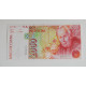 Billete de 2.000 pesetas