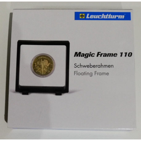 Marco Magic Frame 90