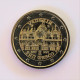 2 € San Marcos Venecia 2017
