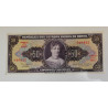 BRASIL 50 CRUZEIRO