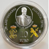 10 € APOLO 11