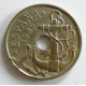 50 Céntimos 1949*62