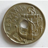 50 Céntimos 1949*62