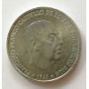 MONEDA DE 50 CENTIMOS 1966*69