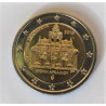 2 € GRECIA 2016 ARKADI