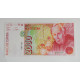 2.000 pesetas 1992