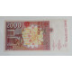 Billete de 2.000 pesetas 1992