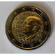 2 € GRECIA 2016 ARKADI