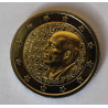2 € GRECIA 2016 DIMITRI