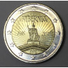 2 € IRLANDA 2016 HIBERNIA