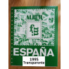 FM 1995 Transparente