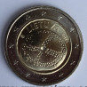 2 € LITUANIA CULTURA 2016