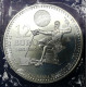 12€ PLATA EL QUIJOTE 2005