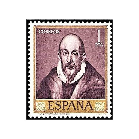 AÑO 2017 COMPLETO SELLOS