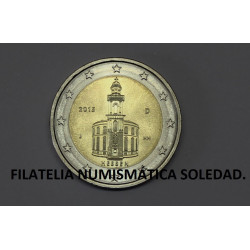 2 E ALEMANIA SAN PABLO 2015 A