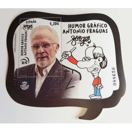 R45T 114 X 105 FAROS,HUMOR