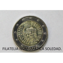 2 E ALEMANIA SAN PABLO 2015 A