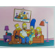 LOS SIMPSON