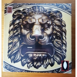 2018 LIBRO ESPAÑA Y ANDORRA