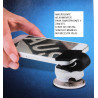 PHONESCOPE MACROLENTE