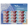 P.PREMIUM TRAJES REGIONALES MEDITERRANEO