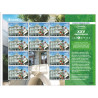 P.PREMIUM CASA AMERICA