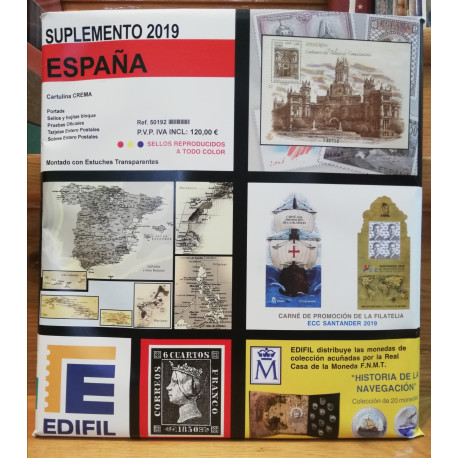 CCD 2018 TRANSPARENTE