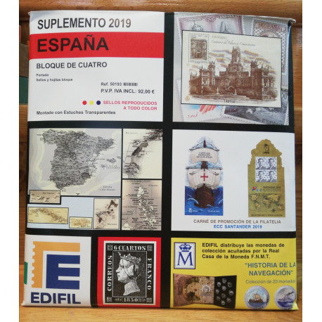 2018 BLOQUE 4 TRANSPARENTE