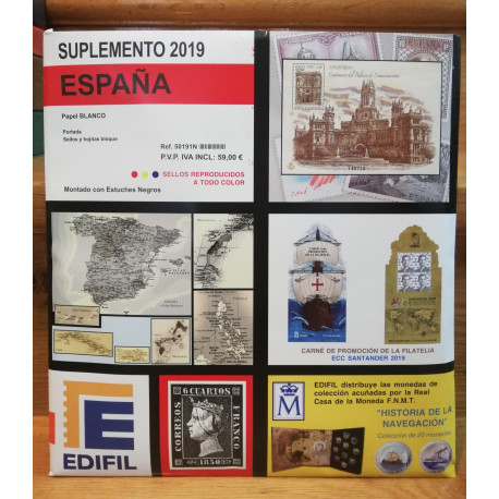 2018 PARCIAL TRASPARENTE