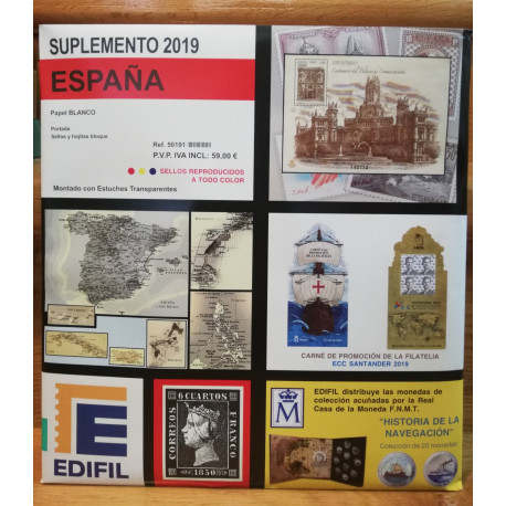 2018 PARCIAL TRASPARENTE