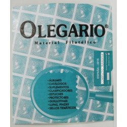 COMPLETO 2019 TRANSPARENTE