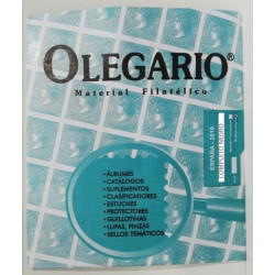 COMPLETO 2018 TRANSPARENTE