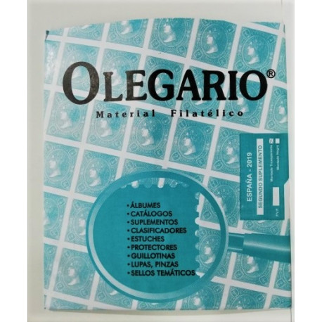 2018 2ª PARTE TRANSPARENTE