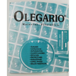 2019 2ª PARTE NEGRO