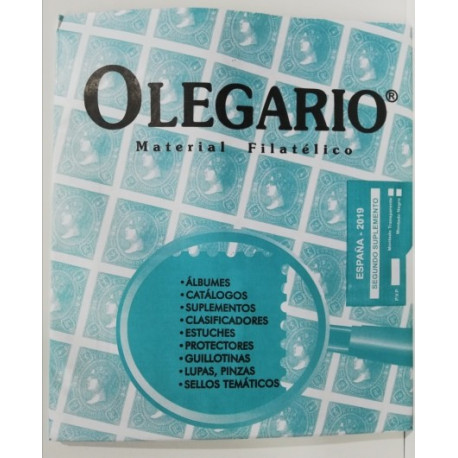 2019 2ª PARTE NEGRO