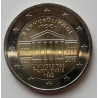 2 € ESTONIA 2019
