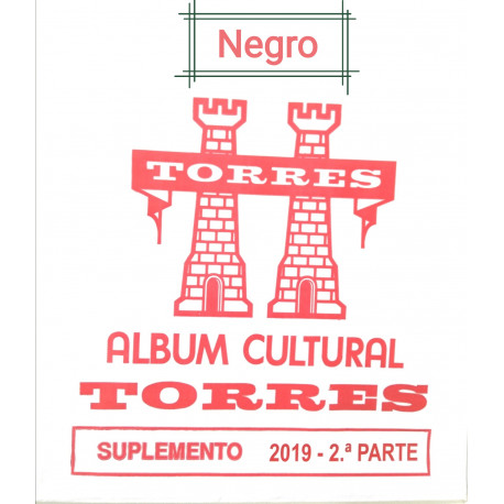 2ª PARTE 2019 NEGRO