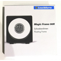 Marco Magic Frame 90