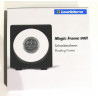 Marco Magic Frame 90