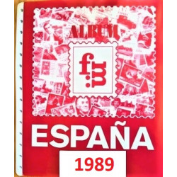 FM 1989 transparente
