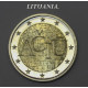 2 € Idioma lituano 2015