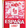 FM 1987 Transparente