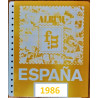 FM 1986 NEGRO