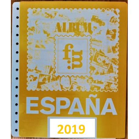 FM COMPLETO TRANSPARENTE 2018