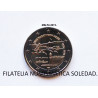2 € MALTA AVIACIÓN 2015