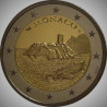 2 € BELGICA 2017 LIEJA