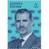 Felipe VI