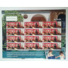 P. PREMIUM SOROLLA